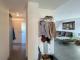 Wohnung über zwei Etagen – Stilvolle Maisonette in Selb Wohnung kaufen 95100 Selb Bild thumb