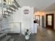 Wohnung über zwei Etagen – Stilvolle Maisonette in Selb Wohnung kaufen 95100 Selb Bild thumb