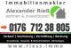 ❌ Wohnungen 1-3 Zimmer in Nürnberg zum Kauf gesucht ❌ Wohnung kaufen 90403 Nürnberg Bild thumb