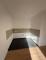 Wohnungspaket aus 3 Wohnungen in ruhiger Lage! Wohnung kaufen 09126 Chemnitz Bild thumb
