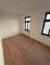 Wohnungspaket aus 3 Wohnungen in ruhiger Lage! Wohnung kaufen 09126 Chemnitz Bild thumb