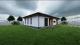 WOW! Ihr Traumhaus wartet – Neubau-Bungalow - SCHLÜSSELFERTIG zum FESTPREIS! Gewerbe kaufen 78183 Hüfingen Bild thumb