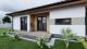 WOW! Ihr Traumhaus wartet – Neubau-Bungalow - SCHLÜSSELFERTIG zum FESTPREIS! Gewerbe kaufen 78183 Hüfingen Bild thumb