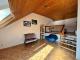 WRS Immobilie - Viel Platz für die Familie! Modernes Split Level Haus Haus kaufen 90453 Nürnberg Bild thumb