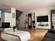 WRS Immobilie - Viel Platz für die Familie! Modernes Split Level Haus Haus kaufen 90453 Nürnberg Bild thumb