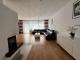 WRS Immobilie - Viel Platz für die Familie! Modernes Split Level Haus Haus kaufen 90453 Nürnberg Bild thumb