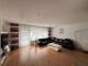WRS Immobilie - Viel Platz für die Familie! Modernes Split Level Haus Haus kaufen 90453 Nürnberg Bild thumb