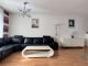 WRS Immobilie - Viel Platz für die Familie! Modernes Split Level Haus Haus kaufen 90453 Nürnberg Bild thumb