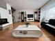 WRS Immobilie - Viel Platz für die Familie! Modernes Split Level Haus Haus kaufen 90453 Nürnberg Bild thumb
