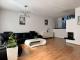 WRS Immobilie - Viel Platz für die Familie! Modernes Split Level Haus Haus kaufen 90453 Nürnberg Bild thumb