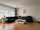 WRS Immobilie - Viel Platz für die Familie! Modernes Split Level Haus Haus kaufen 90453 Nürnberg Bild thumb
