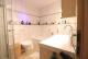 WRS Immobilien - 2 Zimmer EG Wohnung mit großem Garten + TG-Stellplatz - käuferprovisionsfrei - Wohnung kaufen 60437 Frankfurt am Main Bild thumb