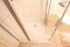 WRS Immobilien - 2 Zimmer EG Wohnung mit großem Garten + TG-Stellplatz - käuferprovisionsfrei - Wohnung kaufen 60437 Frankfurt am Main Bild thumb
