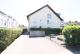 WRS Immobilien - 2 Zimmer EG Wohnung mit großem Garten + TG-Stellplatz - käuferprovisionsfrei - Wohnung kaufen 60437 Frankfurt am Main Bild thumb