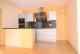 WRS Immobilien - 2 Zimmer EG Wohnung mit großem Garten + TG-Stellplatz - käuferprovisionsfrei - Wohnung kaufen 60437 Frankfurt am Main Bild thumb