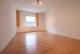 WRS Immobilien - 2 Zimmer EG Wohnung mit großem Garten + TG-Stellplatz - käuferprovisionsfrei - Wohnung kaufen 60437 Frankfurt am Main Bild thumb