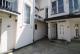WRS Immobilien - 3 Mehrfamilienhäuser auf einem Grundstück - Generationenhaus / Kapitalanlage 7 WE Gewerbe kaufen 61231 Bad Nauheim Bild thumb