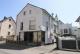 WRS Immobilien - 3 Mehrfamilienhäuser auf einem Grundstück - Generationenhaus / Kapitalanlage 7 WE Gewerbe kaufen 61231 Bad Nauheim Bild thumb