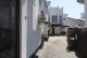 WRS Immobilien - 3 Mehrfamilienhäuser auf einem Grundstück - Generationenhaus / Kapitalanlage 7 WE Gewerbe kaufen 61231 Bad Nauheim Bild thumb