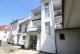 WRS Immobilien - 3 Mehrfamilienhäuser auf einem Grundstück - Generationenhaus / Kapitalanlage 7 WE Gewerbe kaufen 61231 Bad Nauheim Bild thumb