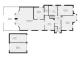 WRS Immobilien - Babenhausen - Großer Garten mit Zweifamilienhaus + Doppelgarage - ruhige Lage Haus kaufen 64832 Babenhausen Bild thumb