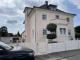 WRS Immobilien - Babenhausen - Großer Garten mit Zweifamilienhaus + Doppelgarage - ruhige Lage Haus kaufen 64832 Babenhausen Bild thumb