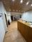WRS Immobilien - Büro in der Ortsmitte von Bergen-Enkheim - mit Kellerbereich Gewerbe mieten 60388 Frankfurt am Main Bild thumb