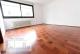 WRS Immobilien - Bungalow auf 2 Etagen für Konsulate oder Grosskonzerne Haus 65760 Eschborn Bild thumb