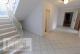 WRS Immobilien - Bungalow auf 2 Etagen für Konsulate oder Grosskonzerne Haus 65760 Eschborn Bild thumb