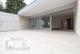 WRS Immobilien - Bungalow auf 2 Etagen für Konsulate oder Grosskonzerne Haus 65760 Eschborn Bild thumb
