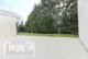 WRS Immobilien - Bungalow auf 2 Etagen für Konsulate oder Grosskonzerne Haus 65760 Eschborn Bild thumb