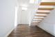 WRS Immobilien - Darmstadt-Bessungen - DG-Maisonette - 5 Zimmer Wohnung mit Balkon Wohnung mieten 64285 Darmstadt Bild thumb
