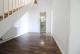 WRS Immobilien - Darmstadt-Bessungen - DG-Maisonette - 5 Zimmer Wohnung mit Balkon Wohnung mieten 64285 Darmstadt Bild thumb