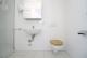 WRS Immobilien - Darmstadt-Bessungen - DG-Maisonette - 5 Zimmer Wohnung mit Balkon Wohnung mieten 64285 Darmstadt Bild thumb