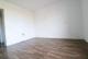 WRS Immobilien - Darmstadt-Bessungen - DG-Maisonette - 5 Zimmer Wohnung mit Balkon Wohnung mieten 64285 Darmstadt Bild thumb
