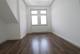 WRS Immobilien - Darmstadt-Bessungen - DG-Maisonette - 5 Zimmer Wohnung mit Balkon Wohnung mieten 64285 Darmstadt Bild thumb