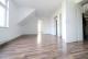 WRS Immobilien - Darmstadt-Bessungen - DG-Maisonette - 5 Zimmer Wohnung mit Balkon Wohnung mieten 64285 Darmstadt Bild thumb