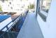 WRS Immobilien - Erlensee - kleine Bürofläche in zentraler Lage - mit Balkon und Duschbad Gewerbe mieten 63526 Erlensee Bild thumb