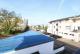 WRS Immobilien - Erlensee - kleine Bürofläche in zentraler Lage - mit Balkon und Duschbad Gewerbe mieten 63526 Erlensee Bild thumb
