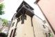 WRS Immobilien - Freudenberg - direkt im Zentrum + am Main - saniertes EFH mit Einzelgarage Haus kaufen 97896 Freudenberg (Main-Tauber-Kreis) Bild thumb