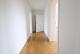 WRS Immobilien - Frisch renovierte 3 Zimmer Dachgeschosswohnung in Feldrandlage von Rockenberg Wohnung mieten 35519 Rockenberg Bild thumb