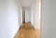 WRS Immobilien - Frisch renovierte 3 Zimmer Dachgeschosswohnung in Feldrandlage von Rockenberg Wohnung mieten 35519 Rockenberg Bild thumb