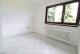 WRS Immobilien - Frisch renovierte 3 Zimmer Dachgeschosswohnung in Feldrandlage von Rockenberg Wohnung mieten 35519 Rockenberg Bild thumb