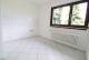 WRS Immobilien - Frisch renovierte 3 Zimmer Dachgeschosswohnung in Feldrandlage von Rockenberg Wohnung mieten 35519 Rockenberg Bild thumb