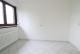 WRS Immobilien - Frisch renovierte 3 Zimmer Dachgeschosswohnung in Feldrandlage von Rockenberg Wohnung mieten 35519 Rockenberg Bild thumb