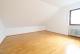 WRS Immobilien - Frisch renovierte 3 Zimmer Dachgeschosswohnung in Feldrandlage von Rockenberg Wohnung mieten 35519 Rockenberg Bild thumb