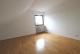 WRS Immobilien - Frisch renovierte 3 Zimmer Dachgeschosswohnung in Feldrandlage von Rockenberg Wohnung mieten 35519 Rockenberg Bild thumb