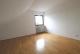 WRS Immobilien - Frisch renovierte 3 Zimmer Dachgeschosswohnung in Feldrandlage von Rockenberg Wohnung mieten 35519 Rockenberg Bild thumb