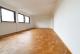 WRS Immobilien - Frisch renovierte 3 Zimmer Dachgeschosswohnung in Feldrandlage von Rockenberg Wohnung mieten 35519 Rockenberg Bild thumb