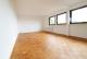 WRS Immobilien - Frisch renovierte 3 Zimmer Dachgeschosswohnung in Feldrandlage von Rockenberg Wohnung mieten 35519 Rockenberg Bild thumb